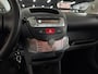Toyota Aygo 1.0-12V Aspiration Green/ AUTOMAAT/ nap/ dealeronderhouden/ 1jaar apk/ airco/ EL-ramen/speciale uitvoering.