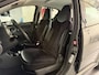 Toyota Aygo 1.0-12V Aspiration Green/ AUTOMAAT/ nap/ dealeronderhouden/ 1jaar apk/ airco/ EL-ramen/speciale uitvoering.