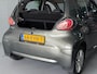 Toyota Aygo 1.0-12V Aspiration Green/ AUTOMAAT/ nap/ dealeronderhouden/ 1jaar apk/ airco/ EL-ramen/speciale uitvoering.