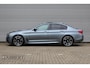 BMW 5-Serie 530i High Executive M Pakket Dakraam Trekhaak