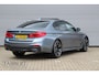 BMW 5-Serie 530i High Executive M Pakket Dakraam Trekhaak