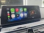 BMW 5-Serie 530i High Executive M Pakket Dakraam Trekhaak