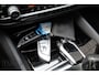 BMW 5-Serie 530i High Executive M Pakket Dakraam Trekhaak