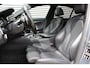 BMW 5-Serie 530i High Executive M Pakket Dakraam Trekhaak