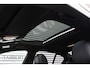 BMW 5-Serie 530i High Executive M Pakket Dakraam Trekhaak