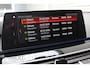 BMW 5-Serie 530i High Executive M Pakket Dakraam Trekhaak