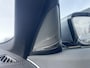 BMW 5-Serie 530i High Executive M Pakket Dakraam Trekhaak