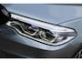 BMW 5-Serie 530i High Executive M Pakket Dakraam Trekhaak