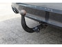 BMW 5-Serie 530i High Executive M Pakket Dakraam Trekhaak