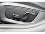 BMW 5-Serie 530i High Executive M Pakket Dakraam Trekhaak