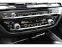 BMW 5-Serie 530i High Executive M Pakket Dakraam Trekhaak