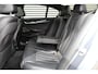 BMW 5-Serie 530i High Executive M Pakket Dakraam Trekhaak