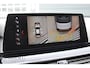 BMW 5-Serie 530i High Executive M Pakket Dakraam Trekhaak