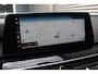 BMW 5-Serie 530i High Executive M Pakket Dakraam Trekhaak
