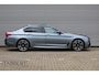 BMW 5-Serie 530i High Executive M Pakket Dakraam Trekhaak