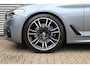 BMW 5-Serie 530i High Executive M Pakket Dakraam Trekhaak