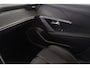 Peugeot 208 1.2 Hybrid 145 e-DCS6 GT Adaptieve Cruise Control Navigatie Keyless Achteruitrijcamera