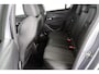 Peugeot 208 1.2 Hybrid 145 e-DCS6 GT Adaptieve Cruise Control Navigatie Keyless Achteruitrijcamera