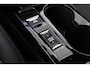 Peugeot 208 1.2 Hybrid 145 e-DCS6 GT Adaptieve Cruise Control Navigatie Keyless Achteruitrijcamera