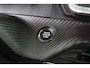 Peugeot 208 1.2 Hybrid 145 e-DCS6 GT Adaptieve Cruise Control Navigatie Keyless Achteruitrijcamera
