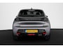 Peugeot 208 1.2 Hybrid 145 e-DCS6 GT Adaptieve Cruise Control Navigatie Keyless Achteruitrijcamera