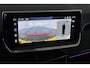 Peugeot 208 1.2 Hybrid 145 e-DCS6 GT Adaptieve Cruise Control Navigatie Keyless Achteruitrijcamera