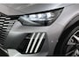 Peugeot 208 1.2 Hybrid 145 e-DCS6 GT Adaptieve Cruise Control Navigatie Keyless Achteruitrijcamera