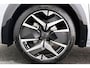 Peugeot 208 1.2 Hybrid 145 e-DCS6 GT Adaptieve Cruise Control Navigatie Keyless Achteruitrijcamera