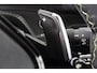 Peugeot 208 1.2 Hybrid 145 e-DCS6 GT Adaptieve Cruise Control Navigatie Keyless Achteruitrijcamera
