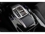 Peugeot 208 1.2 Hybrid 145 e-DCS6 GT Adaptieve Cruise Control Navigatie Keyless Achteruitrijcamera