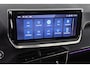 Peugeot 208 1.2 Hybrid 145 e-DCS6 GT Adaptieve Cruise Control Navigatie Keyless Achteruitrijcamera