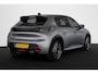 Peugeot 208 1.2 Hybrid 145 e-DCS6 GT Adaptieve Cruise Control Navigatie Keyless Achteruitrijcamera