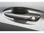Peugeot 208 1.2 Hybrid 145 e-DCS6 GT Adaptieve Cruise Control Navigatie Keyless Achteruitrijcamera