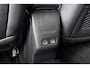Peugeot 208 1.2 Hybrid 145 e-DCS6 GT Adaptieve Cruise Control Navigatie Keyless Achteruitrijcamera