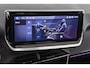 Peugeot 208 1.2 Hybrid 145 e-DCS6 GT Adaptieve Cruise Control Navigatie Keyless Achteruitrijcamera