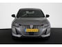 Peugeot 208 1.2 Hybrid 145 e-DCS6 GT Adaptieve Cruise Control Navigatie Keyless Achteruitrijcamera