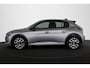 Peugeot 208 1.2 Hybrid 145 e-DCS6 GT Adaptieve Cruise Control Navigatie Keyless Achteruitrijcamera