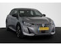 Peugeot 208 1.2 Hybrid 145 e-DCS6 GT Adaptieve Cruise Control Navigatie Keyless Achteruitrijcamera