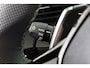 Peugeot 208 1.2 Hybrid 145 e-DCS6 GT Adaptieve Cruise Control Navigatie Keyless Achteruitrijcamera