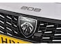 Peugeot 208 1.2 Hybrid 145 e-DCS6 GT Adaptieve Cruise Control Navigatie Keyless Achteruitrijcamera