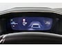 Peugeot 208 1.2 Hybrid 145 e-DCS6 GT Adaptieve Cruise Control Navigatie Keyless Achteruitrijcamera