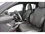 Peugeot 208 1.2 Hybrid 145 e-DCS6 GT Adaptieve Cruise Control Navigatie Keyless Achteruitrijcamera