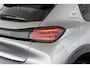 Peugeot 208 1.2 Hybrid 145 e-DCS6 GT Adaptieve Cruise Control Navigatie Keyless Achteruitrijcamera