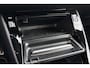 Peugeot 208 1.2 Hybrid 145 e-DCS6 GT Adaptieve Cruise Control Navigatie Keyless Achteruitrijcamera