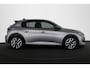 Peugeot 208 1.2 Hybrid 145 e-DCS6 GT Adaptieve Cruise Control Navigatie Keyless Achteruitrijcamera