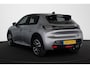 Peugeot 208 1.2 Hybrid 145 e-DCS6 GT Adaptieve Cruise Control Navigatie Keyless Achteruitrijcamera