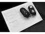 Peugeot 208 1.2 Hybrid 145 e-DCS6 GT Adaptieve Cruise Control Navigatie Keyless Achteruitrijcamera