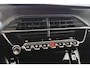 Peugeot 208 1.2 Hybrid 145 e-DCS6 GT Adaptieve Cruise Control Navigatie Keyless Achteruitrijcamera