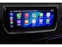 Peugeot 208 1.2 Hybrid 145 e-DCS6 GT Adaptieve Cruise Control Navigatie Keyless Achteruitrijcamera