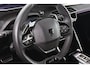 Peugeot 208 1.2 Hybrid 145 e-DCS6 GT Adaptieve Cruise Control Navigatie Keyless Achteruitrijcamera